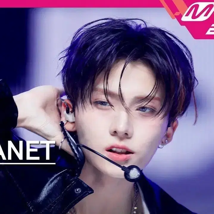 イ・サンウォン、イリオ、周安心、サンヒョンのフォカ交換所を探してい